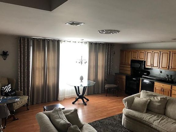 2nd image of 22 Carnegie Dr