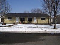 1st image of 3523 Lana Ln