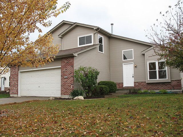 1st image of 5312 Whispermeadow Ct