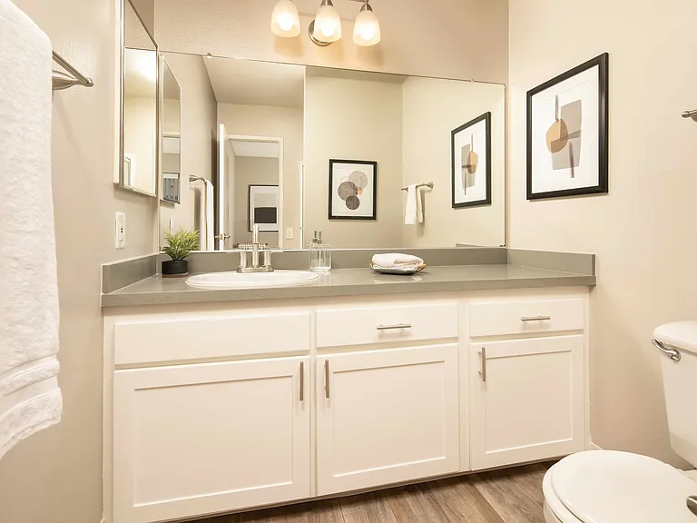 Arbor Ridge — Photo 19