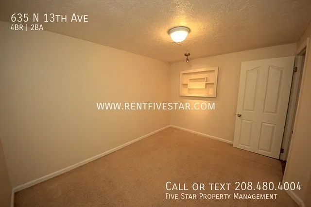 635 N 13th Ave — Photo 11