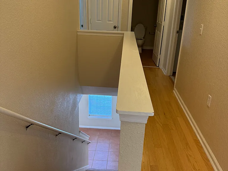6240 Ashbury Palms Dr — Photo 9