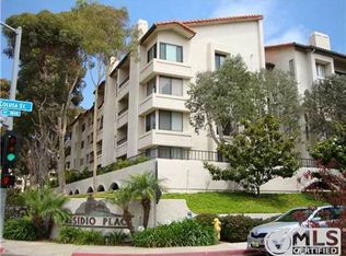5765 Friars Rd UNIT 151, San Diego, CA 92110