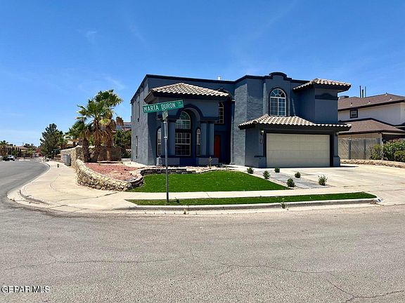 2nd image of 1341 Marta Duron Ln