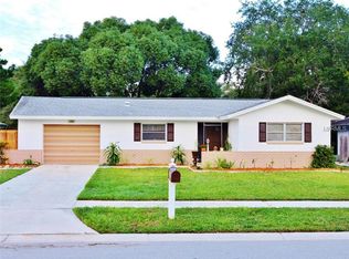 1390 Maple St SW, Largo, FL 33770