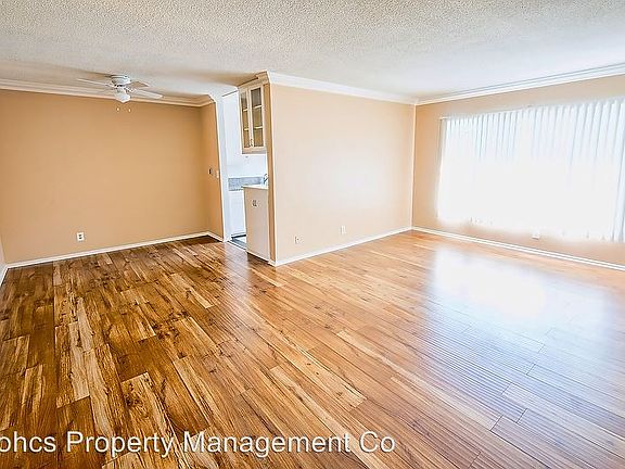 2nd image of 1920 S Shenandoah St APT 06