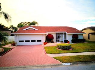 7708 38th Ct E, Sarasota, FL 34243