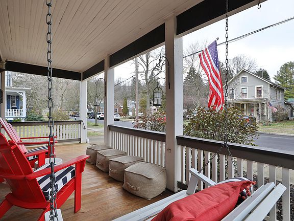2nd image of 335 Summit St