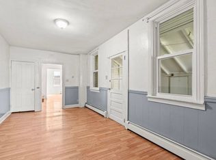 124 Manchester St, York, PA 17401