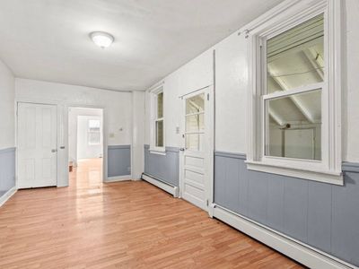 124 Manchester St, York, PA, 17401