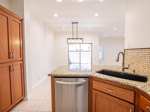 2nd image of 771 N Via Colinas