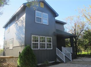 2805 E 22nd St #B, Austin, TX 78722