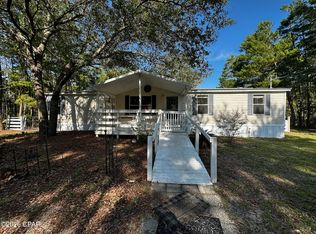 14003 Ashton Way, Southport, FL 32409
