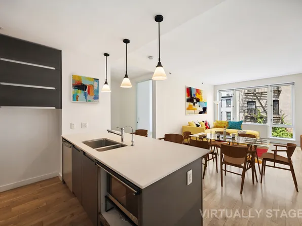 545 Washington Avenue image 1 of 8