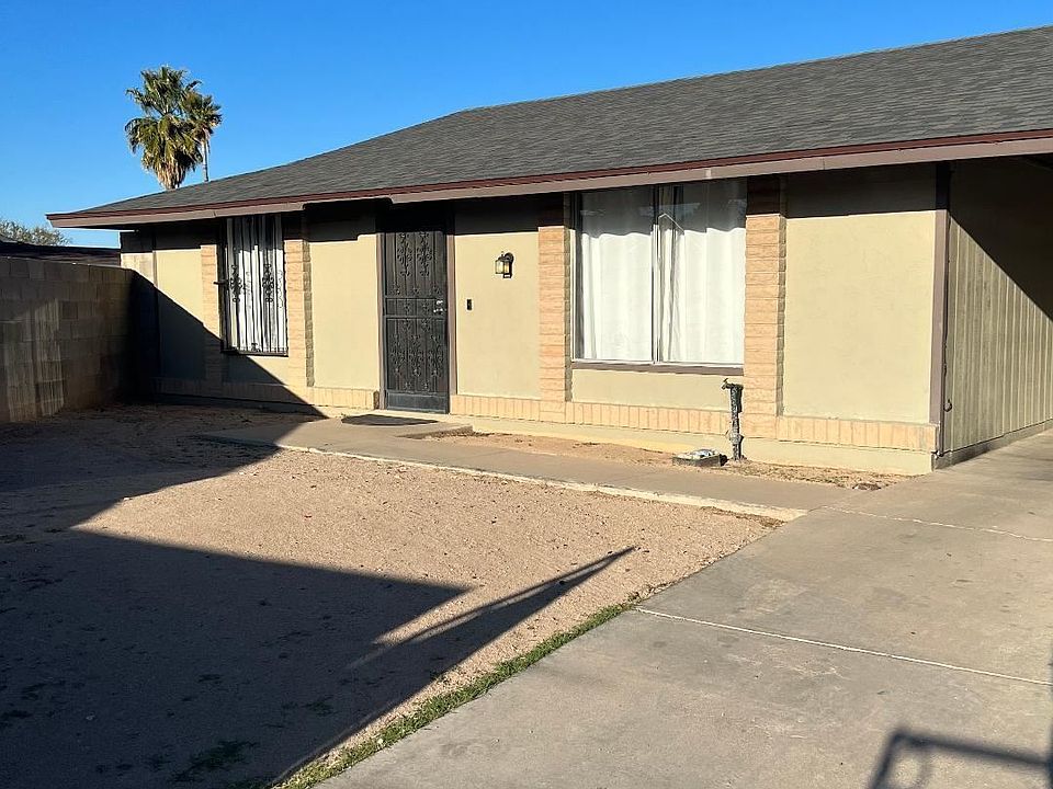 1st image of 6631 S Vereda De Las Casitas