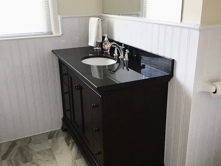 530 Annex Ave — Photo 12