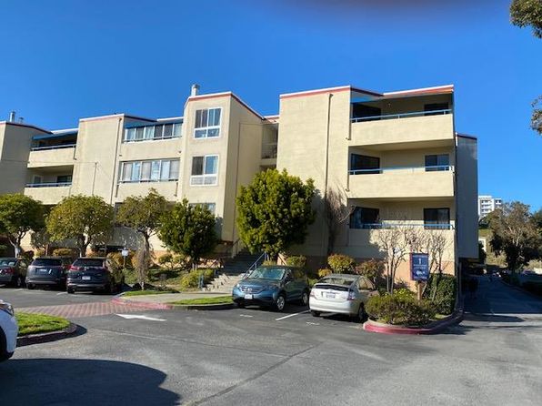 home for sales daly city