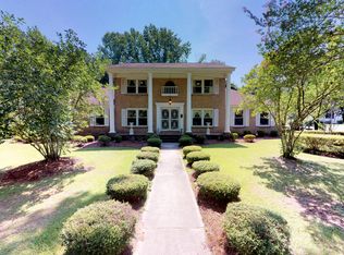 6 Kings Rd, Quinby, SC 29506