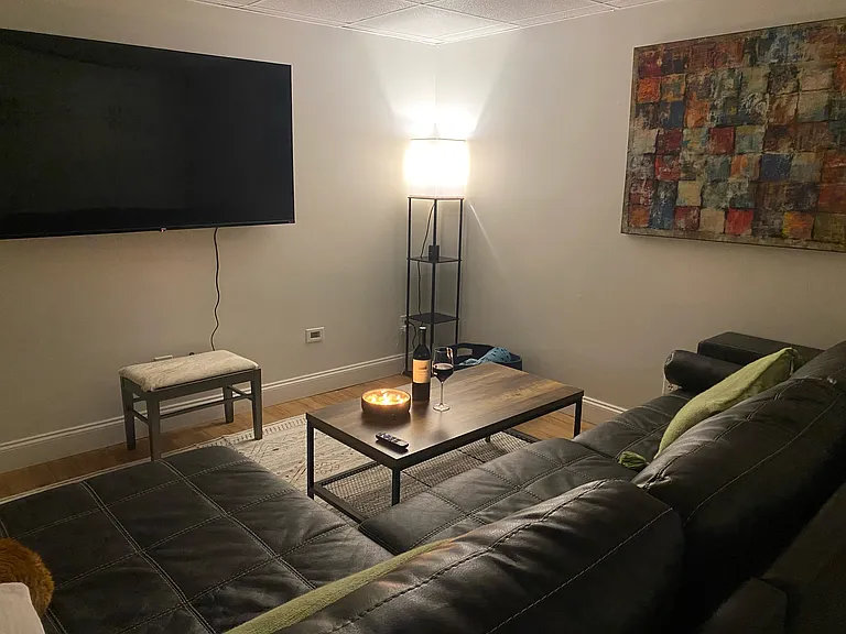 1115 Timber Lake Trl #B — Photo 8