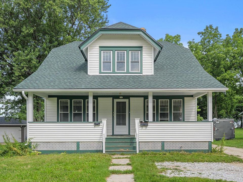 1st image of 347 Prospect AVENUE