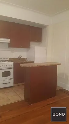 Rented by Bond New York | media 36