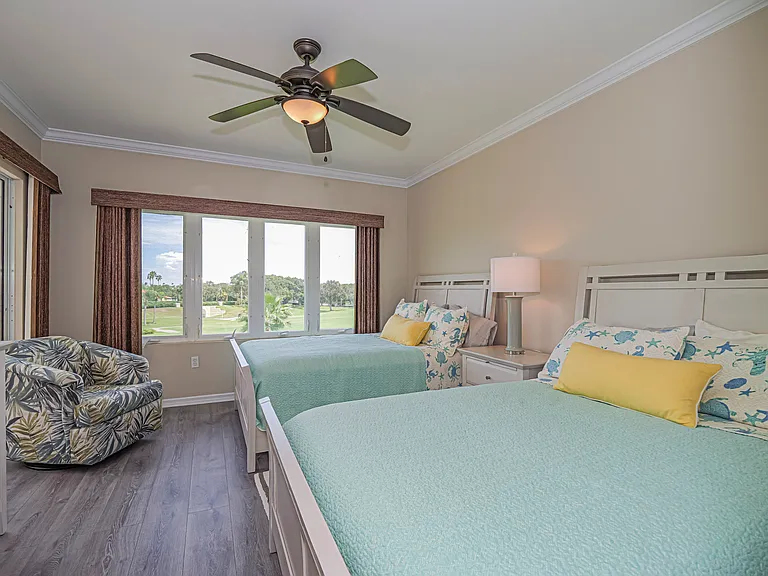 5060 Harmony Cir #304 — Photo 19