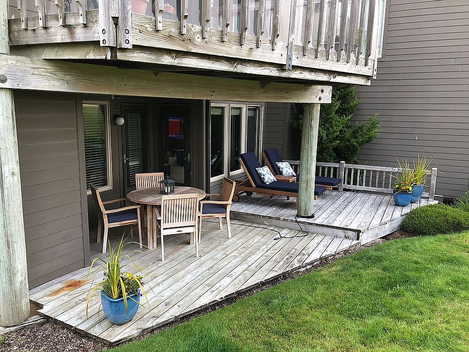 2nd image of Breakers Point Condo