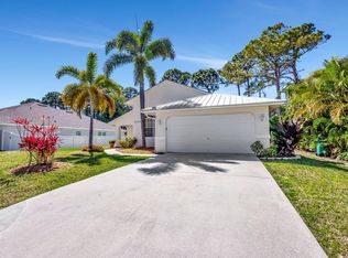 3038 SW Segovia St, Port Saint Lucie, FL 34953