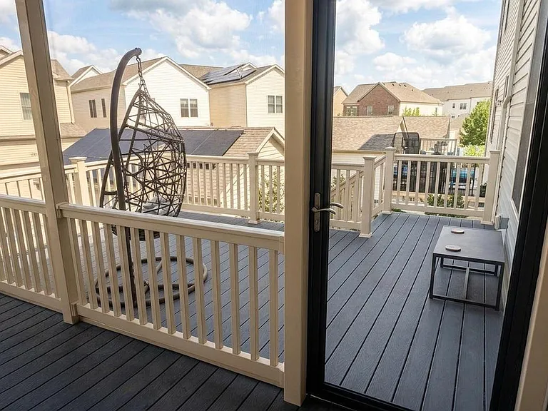 13905 Bufflehead St — Photo 33