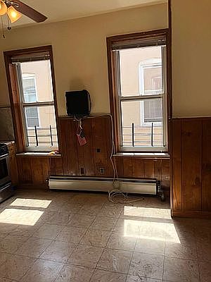 2nd image of 1438 Ovington Ave Floor 2