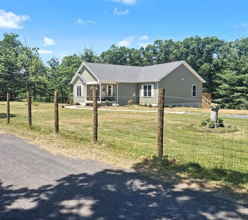 1st image of 2334 Ash Ruckman Rd