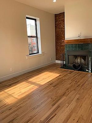 1st image of 265 W 19th St APT 5D