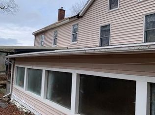 18 Saint Johns Pass, Windham, NY 12496
