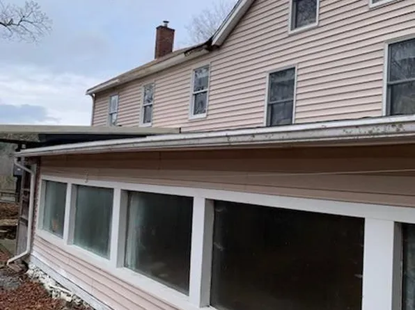 18 Saint Johns Pass, Windham, NY 12496