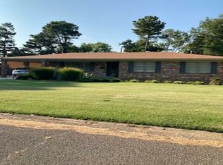 228 Evelyn Ave E, Wynne, AR 72396