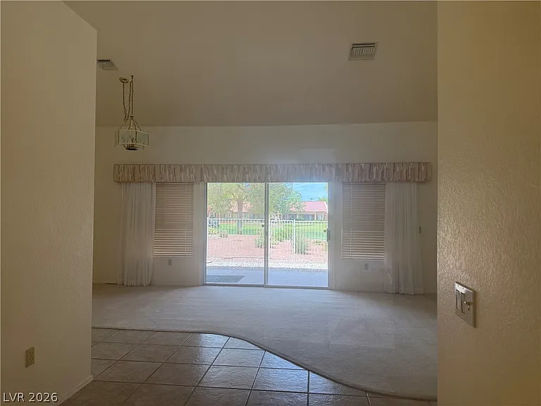 8900 Kingsmill Dr — Photo 6