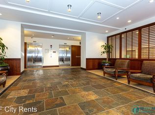 1701 Jackson St APT 402, San Francisco, CA 94109