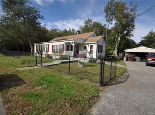 151 Colleran Pl, Bayville, NJ 08721