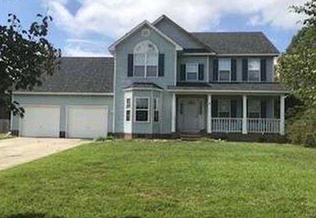 1st image of 8558 Governors Ln