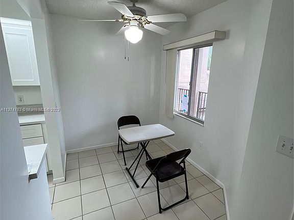 5th image of 901 SW 138th Ave APT 206C