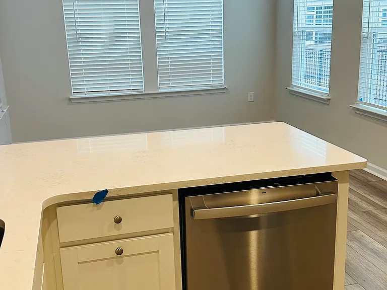 6446 Twinspur Ct SW — Photo 29