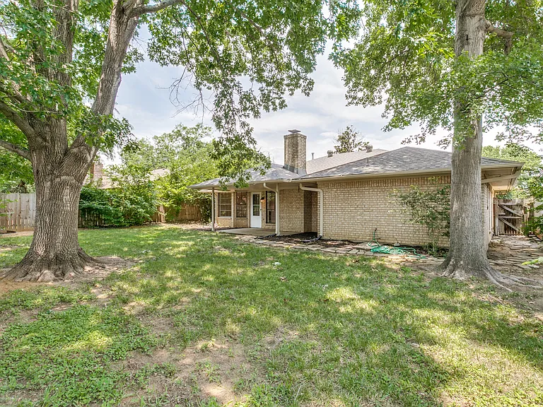 3055 Panhandle Dr — Photo 25