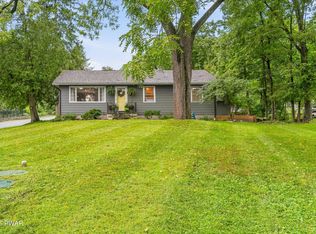 125 Old Owego Tpke, Milford, PA 18337