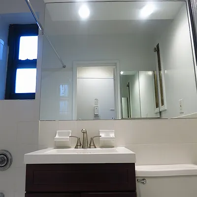 Rented by City & Suburban | media 24