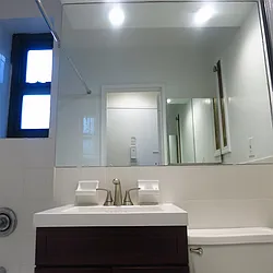 Rented by City & Suburban