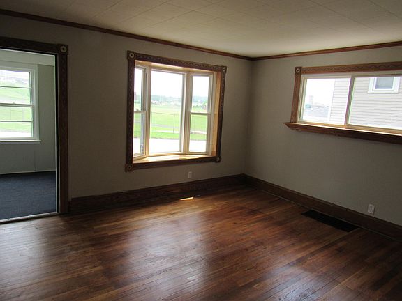 5th image of 1577 Bauer Blvd