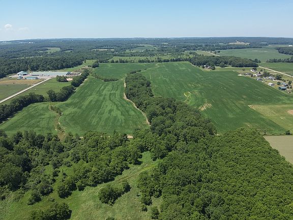 4th image of 0 County Road 26 Lot Wp001
