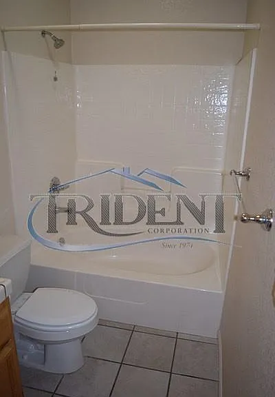 1316 Tres Picos Dr — Photo 13