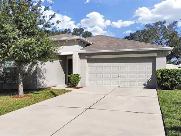 10204 STRAWBERRY TETRA DRIVE, RIVERVIEW, FL 33578