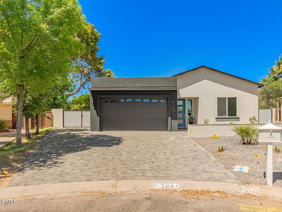1st image of 7041 N 14th Pl